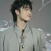 Đỗ Hải Đăng-Doo