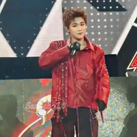 Hoàng Đức Duy-captain