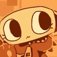 Shelly