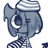 Blot