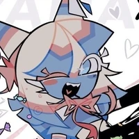 Yatta