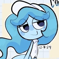 Connie