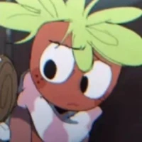 Sprout