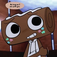 Cosmo
