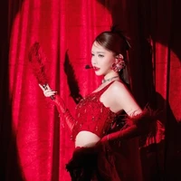 Bùi Thị Bích Phương