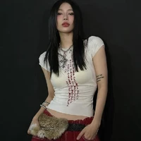 Trần Thảo Linh (Lyhan)