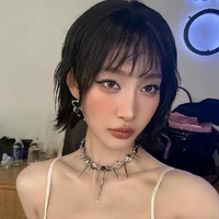 Trần Thị Dung (Juky San)