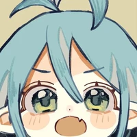 Masa Ayane
