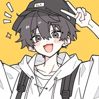 Masa Arata