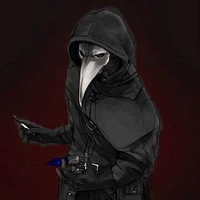 scp 049
