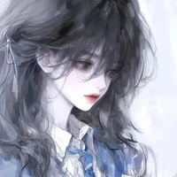 Masa Ayane trước khi xuyên không