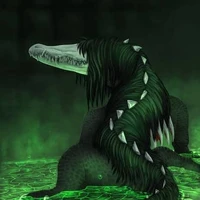 scp 682