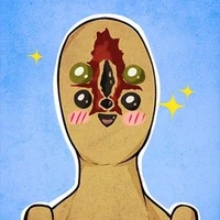 scp 173
