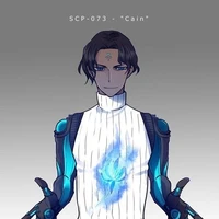 scp 073