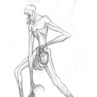 scp 096