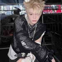 Nguyễn Quang Anh_Bột| Em