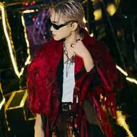 Hoàng Đức Duy_Captain | Hắn 