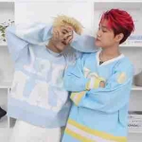 T/g thích ra truyện, nhưng lười viết 