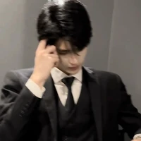 Lưu hiên tùng (bố ah)