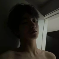 Lưu hiên thừa