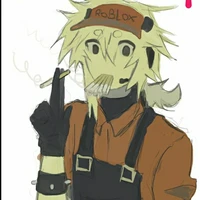 elliot(pizza guy)
