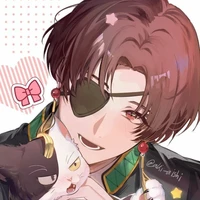 Sou Hayato|Tứ Hoàng Tử