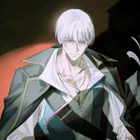 Umemiya Hajime|Đại Hoàng Tử