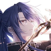 Scopio Cavendish