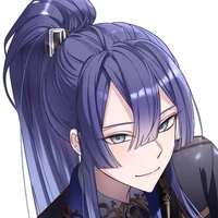 Libra Cavendish