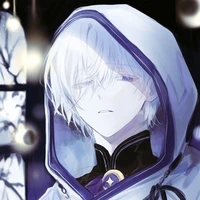 Pisces Percival