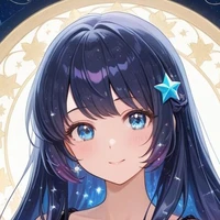 Aquarius Lewis