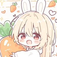 con au ham ăn lười làm