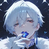 Capricon Percival