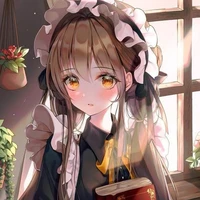 Mana
