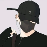 NVP NAM