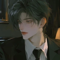 Lee Joon (ông ngoại)