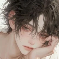 Hwang Oh (anh ba)