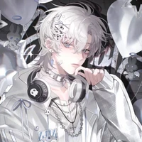 Dịch Tiêu Dương