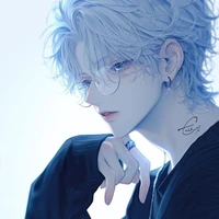 Saitou Katsurou