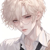 Takeuchi Ryouichi