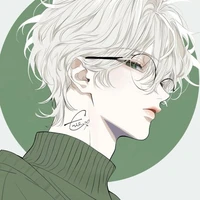 Katou Brian
