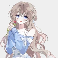 Fujiharu Chie