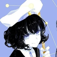 Yuki (Hệ thống)