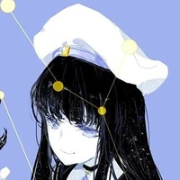 Yuri (Hệ thống)