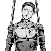 Eren Yeager