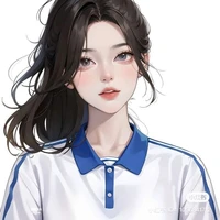Sinh viên nữ