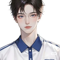 Sinh viên nam
