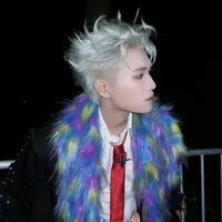 Hoàng Đức Duy [CaptainBoy]