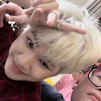 Hoàng Đức Duy [Bông]