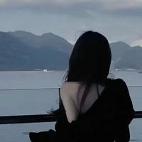 Mẹ hắn